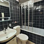 Apartmán Haus Armina - Edward