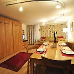 Haus Armina - Edward * Zermatt