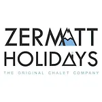 Haus Armina - Edward Zermatt