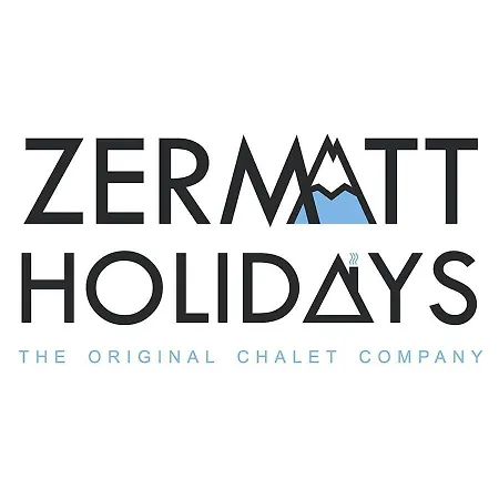 Haus Armina - Edward Zermatt